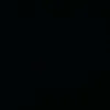 kyle.geary6