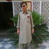 muzammil.khan1383
