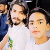 nabilajan017