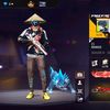 user866677745