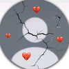 user4017958