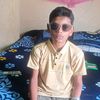 user248745664