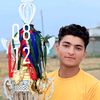🌹CRICKET LOVER❤️
