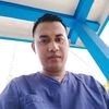 user96592407213174
