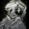 lakripnal8d