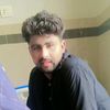 user68355269301193