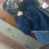 morena54681