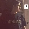 ali_2011_31