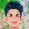 user931010575