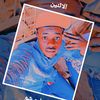 user7474120609370