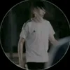 .vini914