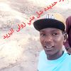user8072654492816