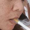 amangiwak__