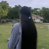 muntadz10