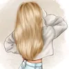 ._poprostu_4