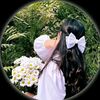 alamgir.hossain8634
