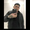 ruserlmmb