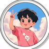 akash.1234571