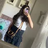 laviniabarretogomes