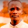 marwanalfathin
