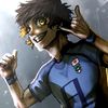 gabinstriker2