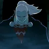 dracula_66666666