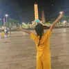 tiemtaphoaminihihi0