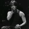 on1y_min3