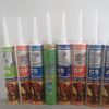 sealant.building