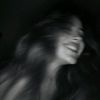 lmgirl900