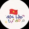 ngochuyen_me_rhy_cap