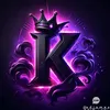 xdjames9012