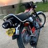 user6104583633019