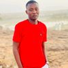 abdoul.hamma44