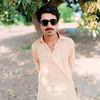 kashif02364