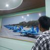 avgeek_swam13