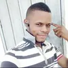 daviddzaba871