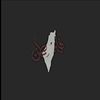 layal.saleh05