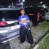 nal_anak_baik6549
