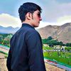 muslim.afghan24