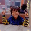 azam.hussain24