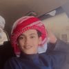 user553126107458