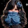 user2482047123044