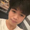 shintoiday08