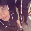 you.rdz