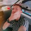 derry.pratama49