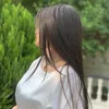 queeeeen739