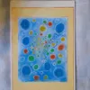 creationabstracti
