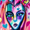 ArtFusionX