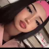 ix.darkr00t_access.1